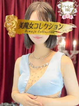 凛那(りな)♥黒髪完全業界未経験