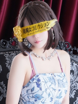 月見(つきみ)♥愛嬌抜群白肌美女