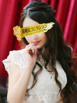 瑠衣(るい)♥清楚な美魔女