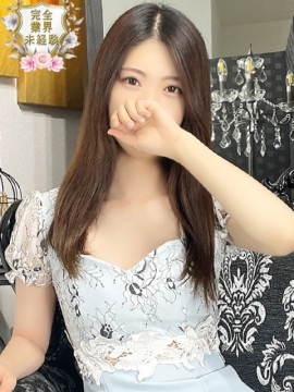 玲美(れいみ)♥愛嬌抜群美乳美女