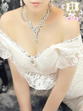 都子(みやこ)♥業界完全未経験