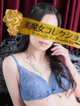 沙耶香(さやか)♥黒髪清楚系
