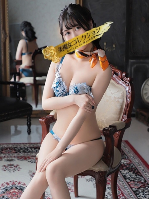 風花(ふうか)♥可憐でスレンダー2