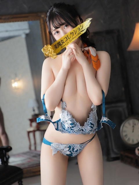 風花(ふうか)♥可憐でスレンダー3