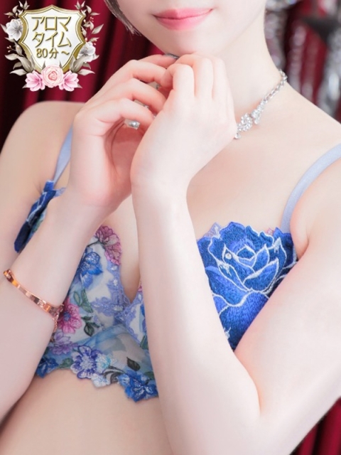 月詩(つくし)♥小柄な麗し美少女4