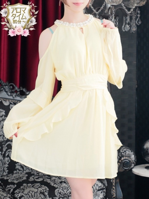 月詩(つくし)♥小柄な麗し美少女5