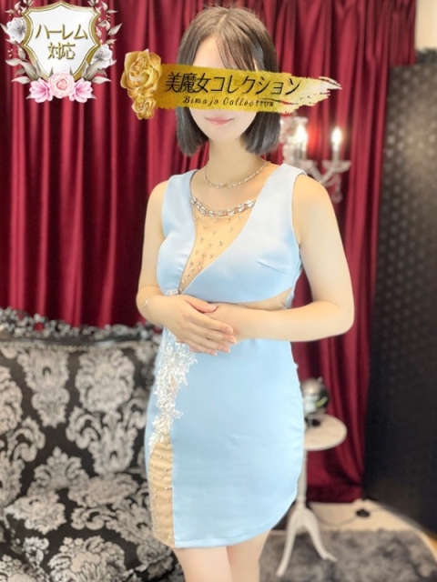凛那(りな)♥黒髪完全業界未経験3