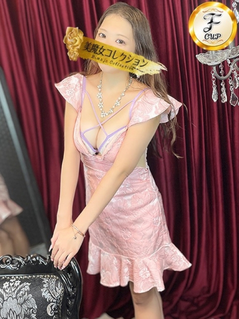 羽乃(うの)♥超絶スタイル抜群5