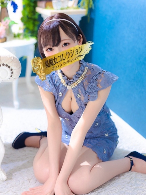 美魔女コレクション 綾音(あやね)♥愛嬌たっぷり美女