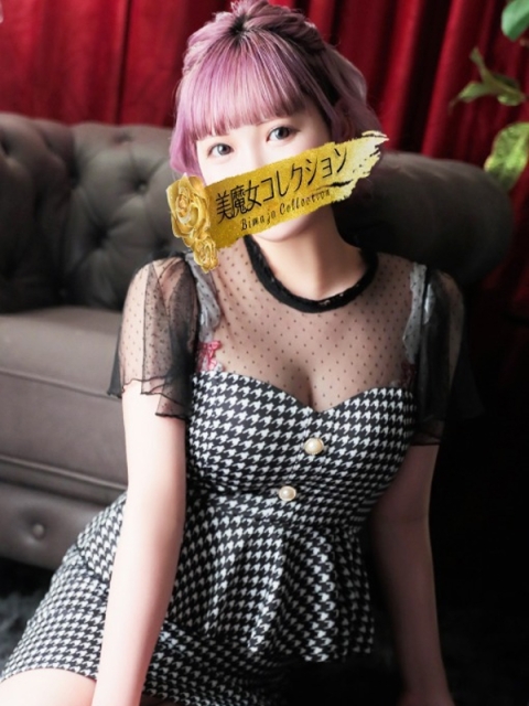 美魔女コレクション 胡桃(くるみ)♥天使のお肌美女