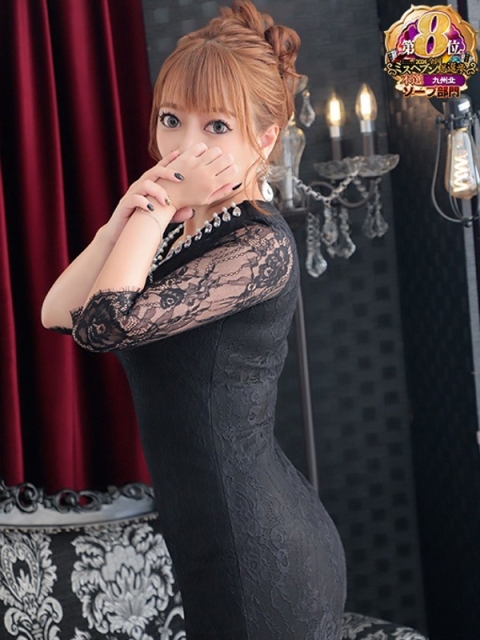 蘭(らん)♥淫猥なお嬢様4