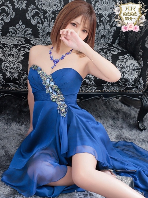 瑛玲那(えれな)♥チ●ポ離さない4