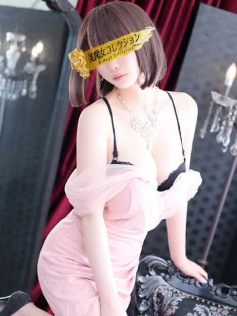 月見(つきみ)♥愛嬌抜群白肌美女5