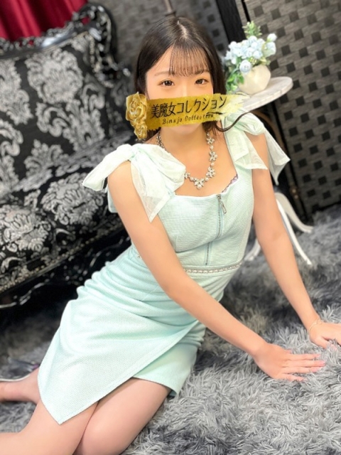 舞香(まいか)♥癒しの細カワ美女4