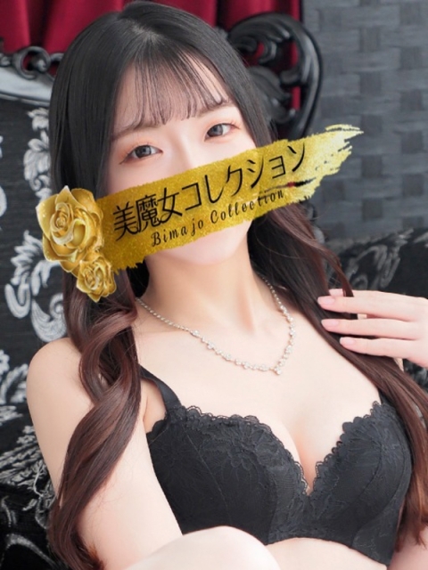 美魔女コレクション 舞香(まいか)♥癒しの細カワ美女