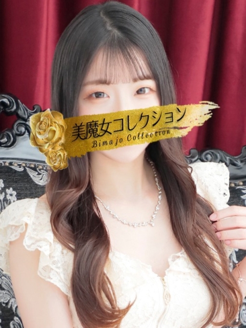 美魔女コレクション 舞香(まいか)♥癒しの細カワ美女