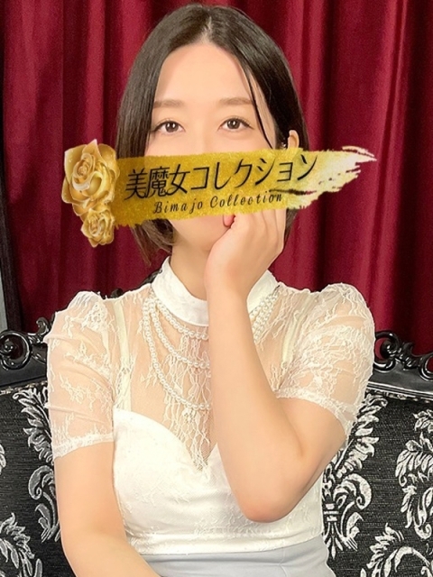 美魔女コレクション 美海(みなみ)♥上品な人妻美女