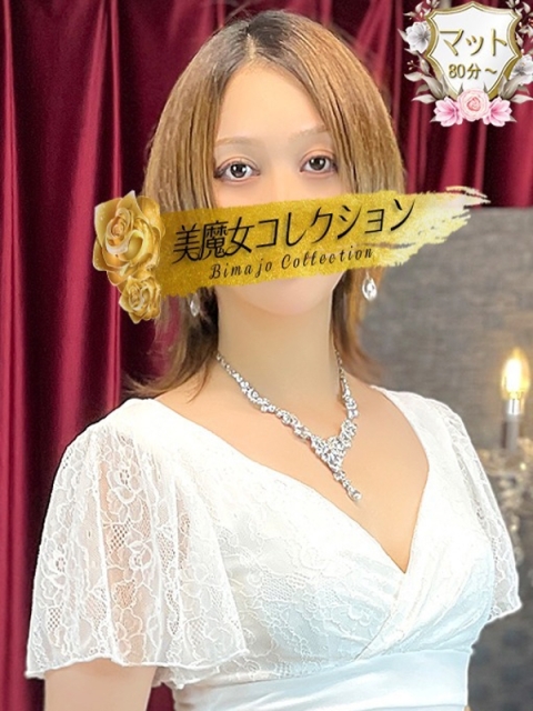 秋奈(あきな)♥新たな扉を開く4