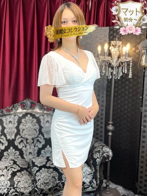 美魔女コレクション 秋奈(あきな)♥新たな扉を開く