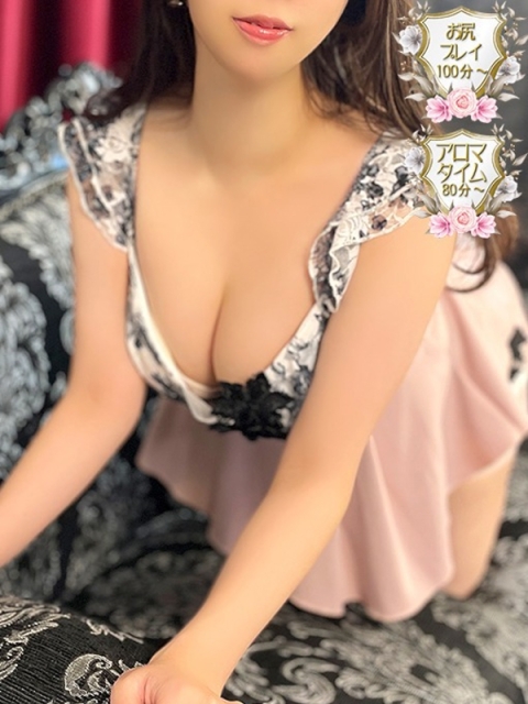 美魔女コレクション 好桃(すもも)♥微笑みの爆弾