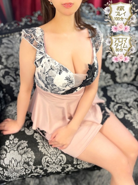 美魔女コレクション 好桃(すもも)♥微笑みの爆弾