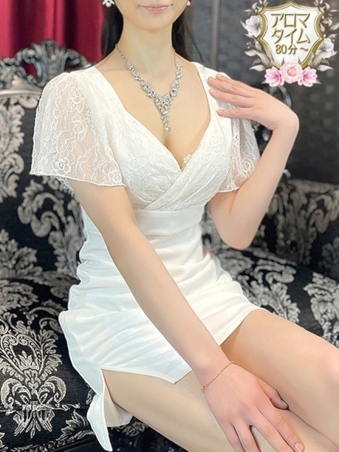 花凛(かりん)♥妖艶な大人の魅力5