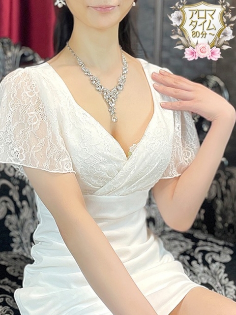 美魔女コレクション 花凛(かりん)♥妖艶な大人の魅力