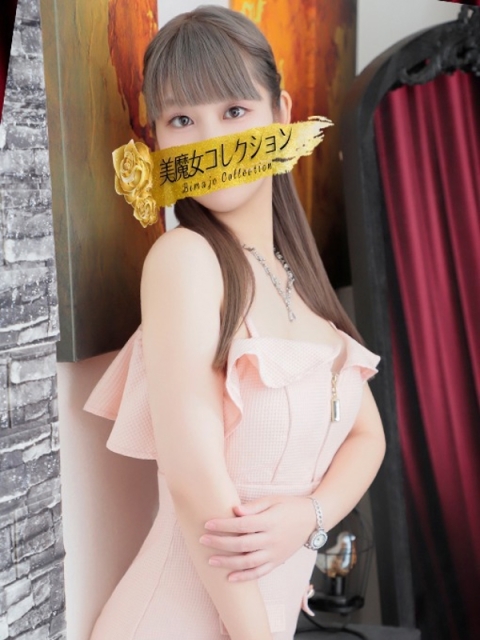 美魔女コレクション 萌花(もか)♥終わらない快楽