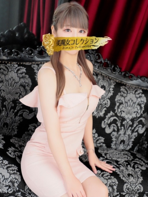 美魔女コレクション 萌花(もか)♥終わらない快楽