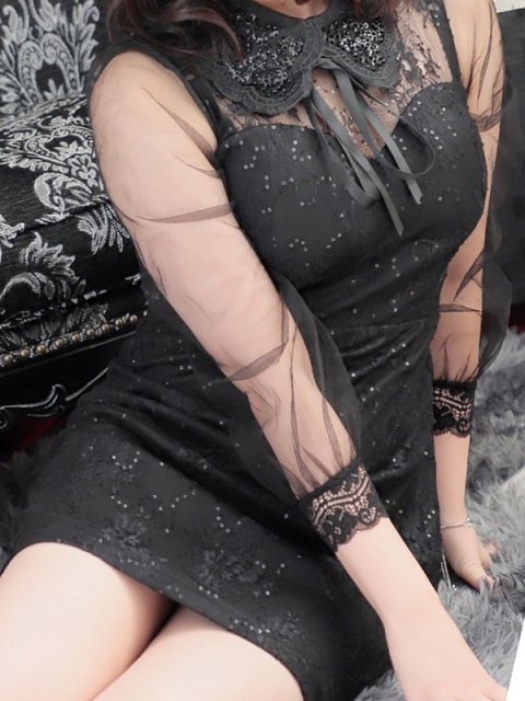 美魔女コレクション 美空(みく)♥かわいさ倍増