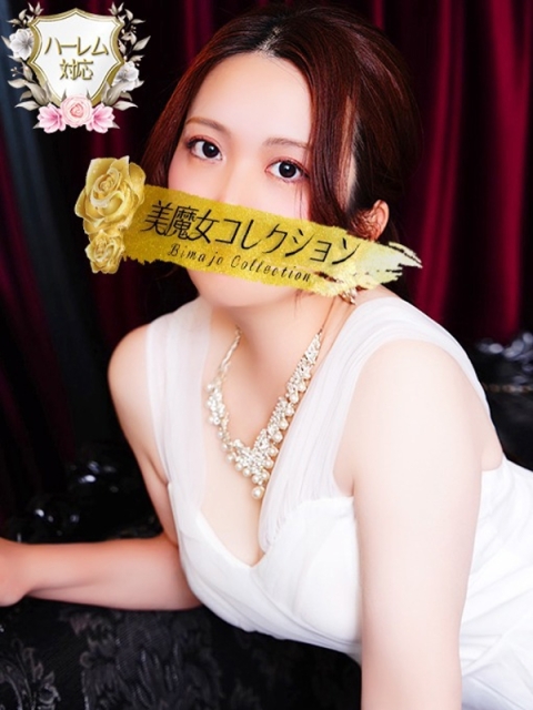 聖那(せな)♥魅惑の超美乳美女4