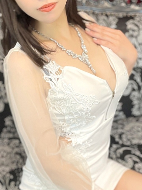 美魔女コレクション 百桃(もも)♥桃よりも甘い果実