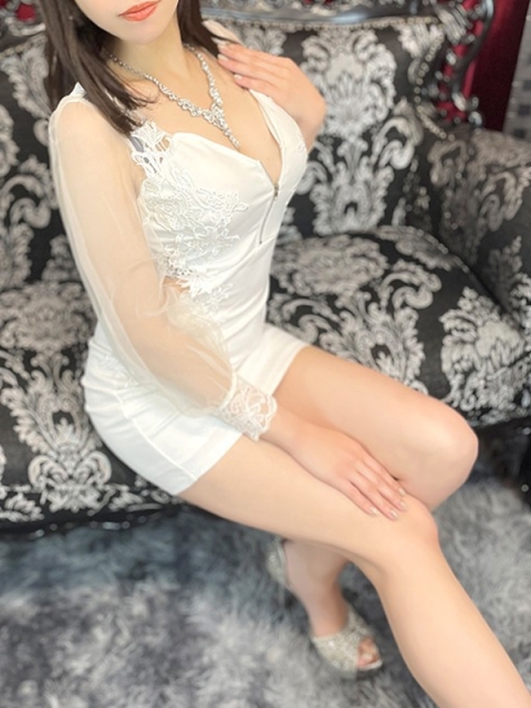 美魔女コレクション 百桃(もも)♥桃よりも甘い果実