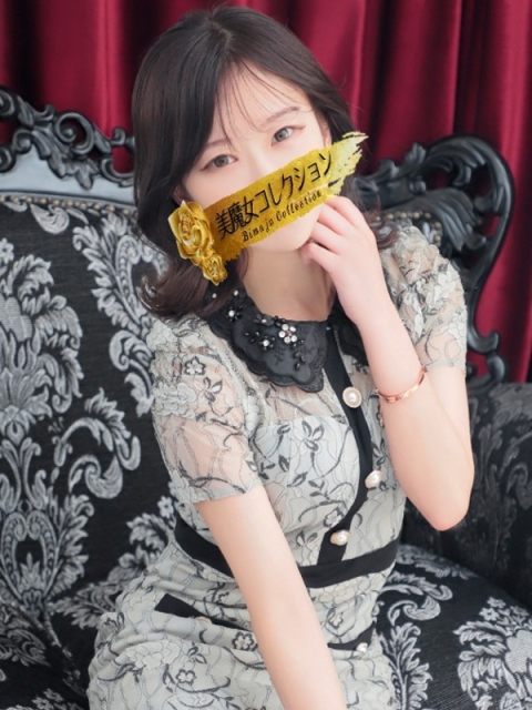 美魔女コレクション 姫綺(きき)♥ロリっ子痴女