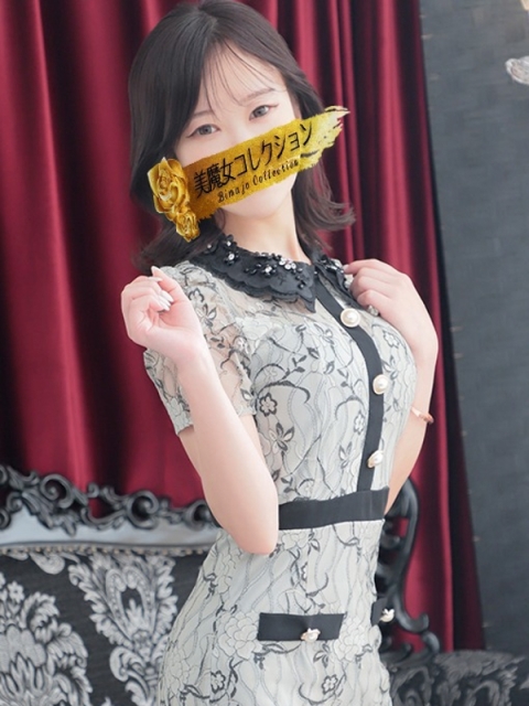 美魔女コレクション 姫綺(きき)♥ロリっ子痴女