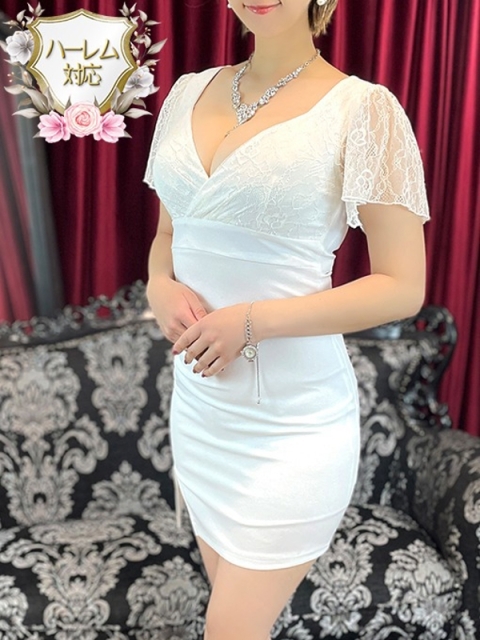 美魔女コレクション 結羽(ゆう)♥快活お姉さん美女