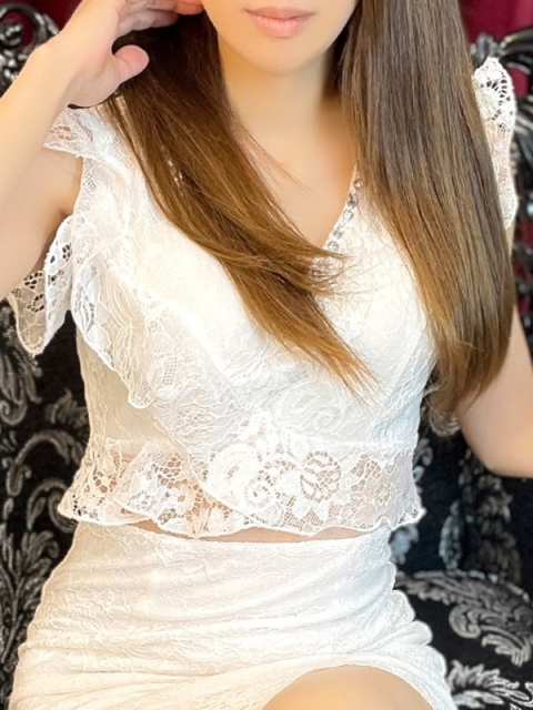 美魔女コレクション 紫蓮(しれん)♥スレンダー美女