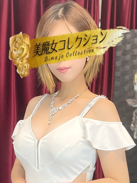 美魔女コレクション 美莉(みれい)♥潮吹きお姉さん