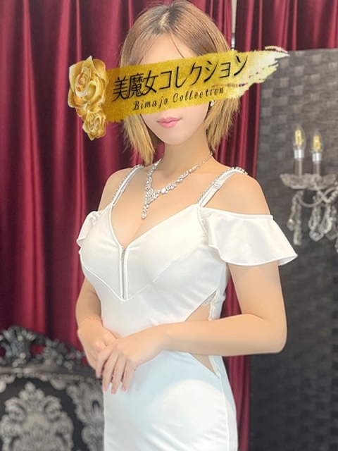 美魔女コレクション 美莉(みれい)♥潮吹きお姉さん