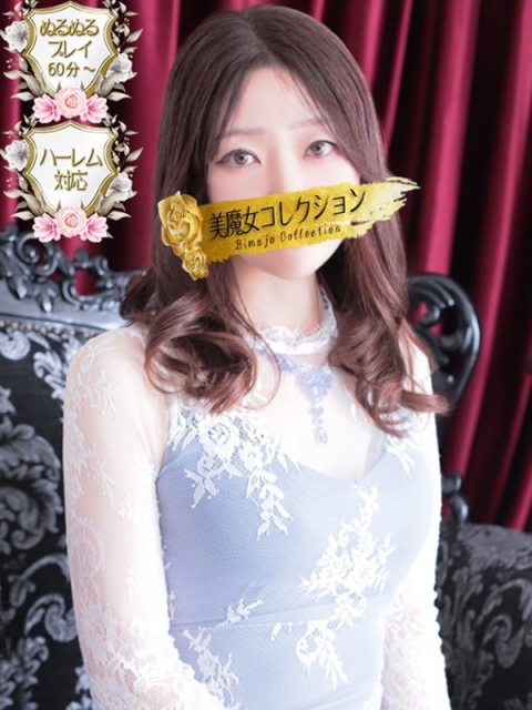 桜花(おうか)♥気品と美の原点3