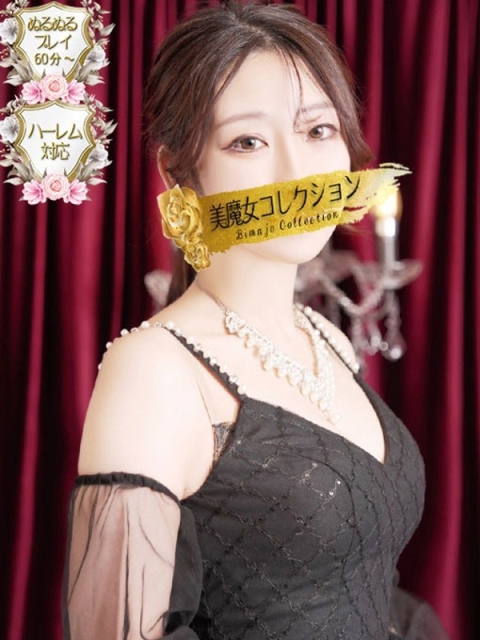 桜花(おうか)♥気品と美の原点3