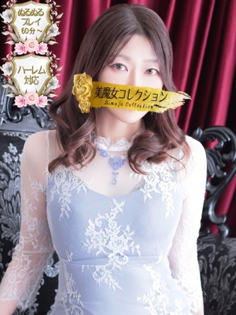 桜花(おうか)♥気品と美の原点3