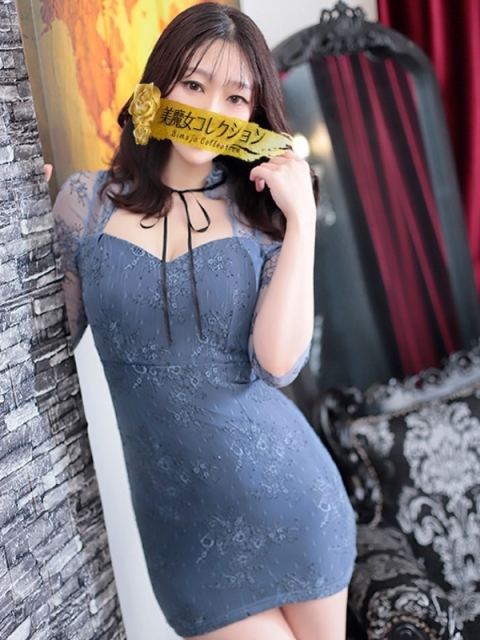 美魔女コレクション 桜花(おうか)♥気品と美の原点