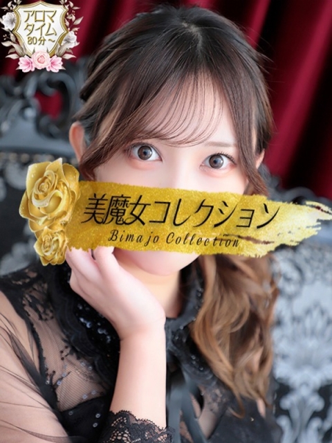 春香(はるか)♥ドエロ美巨乳美女3