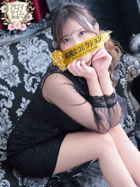 春香(はるか)♥ドエロ美巨乳美女5