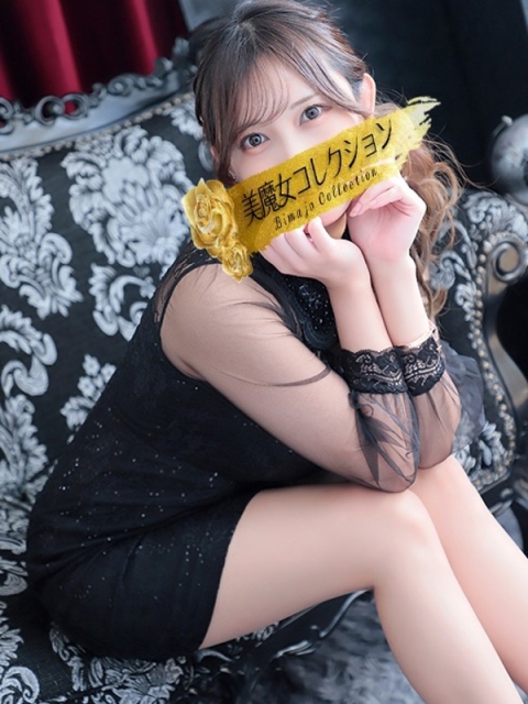 美魔女コレクション 春香(はるか)♥ドエロ美巨乳美女