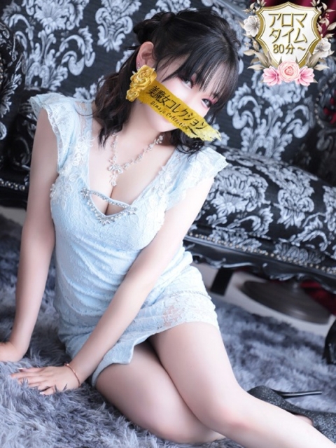 鈴音(すずね)♥感度抜群エロ美女4