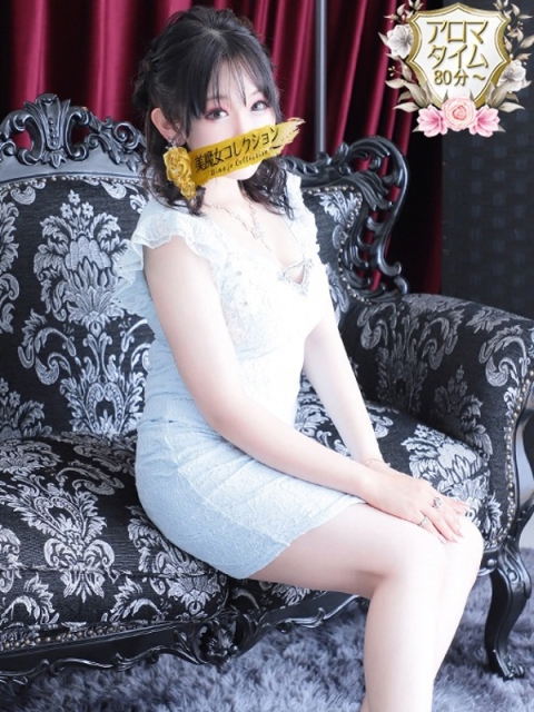 鈴音(すずね)♥感度抜群エロ美女4