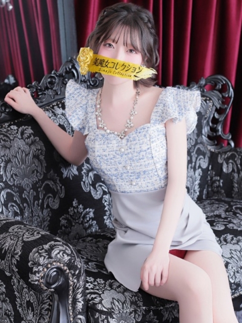 好葉(このは)♥清楚スレンダー5