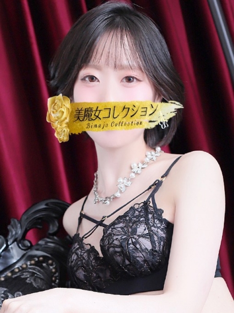 好葉(このは)♥清楚スレンダー2